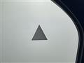 2022 Mitsubishi OUTLANDER PHEV