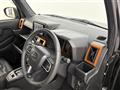 2021 Daihatsu Taft
