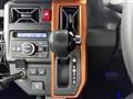 2021 Daihatsu Taft