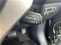 2020 Lexus NX