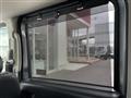 2023 Mitsubishi DELICA MINI