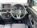 2023 Mitsubishi DELICA MINI