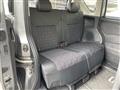 2023 Mitsubishi DELICA MINI