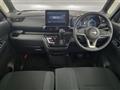 2023 Nissan ROOX
