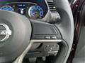 2023 Nissan ROOX