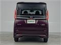 2023 Nissan ROOX