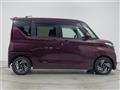 2023 Nissan ROOX