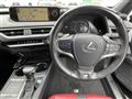 2019 Lexus UX