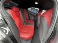 2019 Lexus UX
