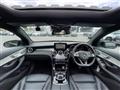 2017 Mercedes-Benz GLC-Class