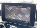2017 Mercedes-Benz GLC-Class