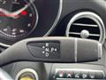 2017 Mercedes-Benz GLC-Class