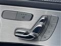 2017 Mercedes-Benz GLC-Class