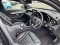 2017 Mercedes-Benz GLC-Class