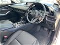 2020 Mazda CX-3