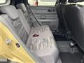 2023 Daihatsu Taft