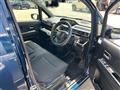 2019 Suzuki Wagon R