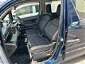 2019 Suzuki Wagon R