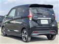 2020 Nissan DAYZ
