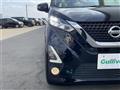 2020 Nissan DAYZ