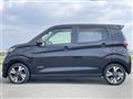 2020 Nissan DAYZ