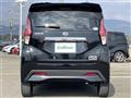 2020 Nissan DAYZ