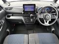 2022 Nissan ROOX