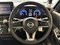 2022 Nissan ROOX