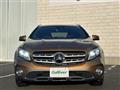 2017 Mercedes-Benz GLA-Class