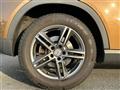 2017 Mercedes-Benz GLA-Class