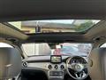 2017 Mercedes-Benz GLA-Class
