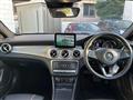 2017 Mercedes-Benz GLA-Class