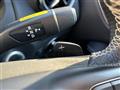 2017 Mercedes-Benz GLA-Class