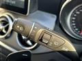 2017 Mercedes-Benz GLA-Class