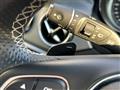 2017 Mercedes-Benz GLA-Class
