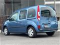 2020 Renault Kangoo