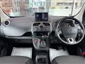 2020 Renault Kangoo
