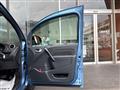 2020 Renault Kangoo