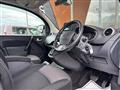 2020 Renault Kangoo