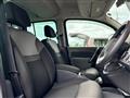 2020 Renault Kangoo