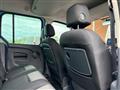 2020 Renault Kangoo