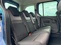 2020 Renault Kangoo