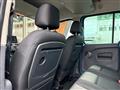 2020 Renault Kangoo