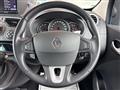 2020 Renault Kangoo