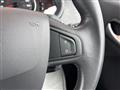 2020 Renault Kangoo