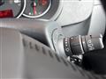 2020 Renault Kangoo