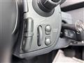 2020 Renault Kangoo
