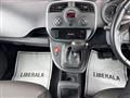2020 Renault Kangoo