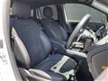 2020 Mercedes-Benz GLA-Class