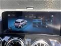 2020 Mercedes-Benz GLA-Class